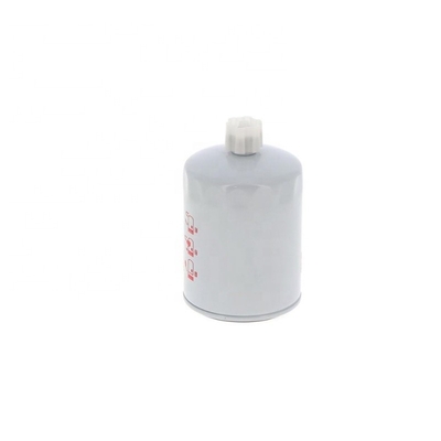 Customer Required Truck and Bus Parts Fuel Filter Element CX1011A 150-1105020A SN 25109