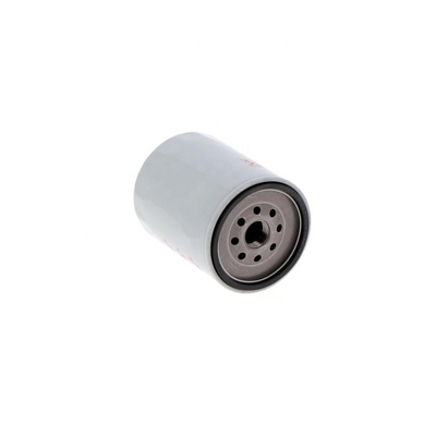Customer Required Truck and Bus Parts Fuel Filter Element CX1011A 150-1105020A SN 25109