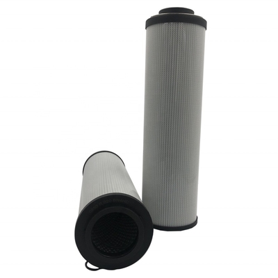 Hydraulic Oil Return Filter with Fiberglass Material Part Number 0850R020BN4HC