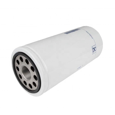 Hydwell Generator Lube Oil Filter Replacement Parts 4587260 Online Support After Service