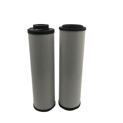 Hydraulic Oil Return Filter with Fiberglass Material Part Number 0850R020BN4HC