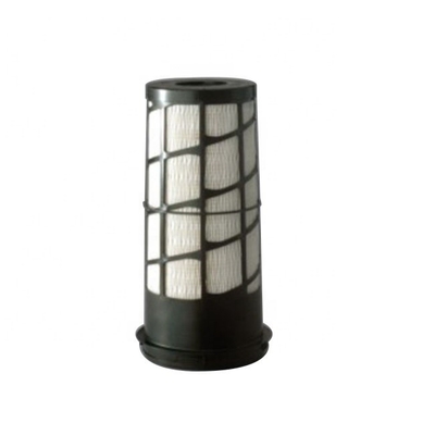 Air Filter Element RE282286 RE282287 P609221 P608599 for Loader and Tractor Performance