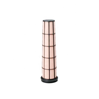 Air Filter Element RE282286 RE282287 P609221 P608599 for Loader and Tractor Performance