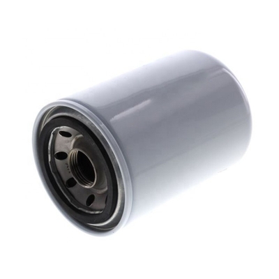6683776 P550105 Fuel Filter Element for Heavy Duty Truck Parts 3130909 Customer Required