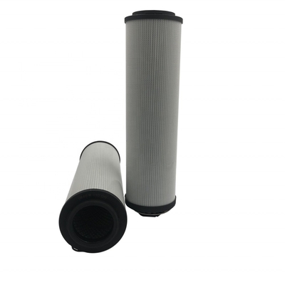 0850R010ON 0950R005BN3HC Replacement Oil Filter for Hydwell 0850R020ON 130*130*425mm