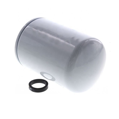 6683776 P550105 Fuel Filter Element for Heavy Duty Truck Parts 3130909 Customer Required