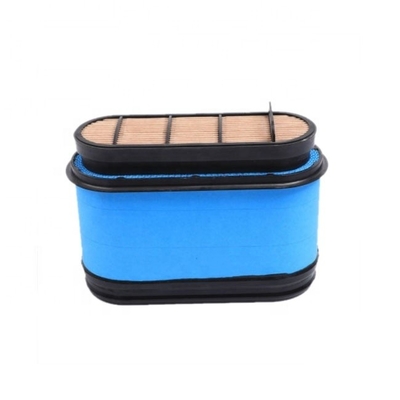AL172780 P606119 Tractor Air Filter Element for Online Buyers and Online Service