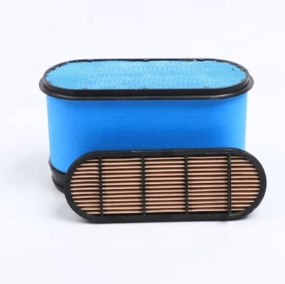 AL172780 P606119 Tractor Air Filter Element for Online Buyers and Online Service