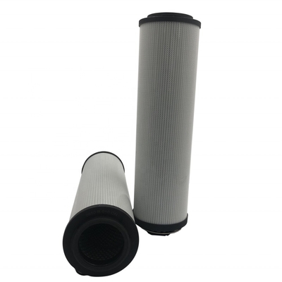 0850R010ON 0950R005BN3HC Replacement Oil Filter for Hydwell 0850R020ON 130*130*425mm