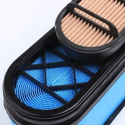 AL172780 P606119 Tractor Air Filter Element for Online Buyers and Online Service