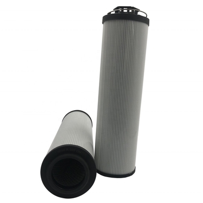 0850R010ON 0950R005BN3HC Replacement Oil Filter for Hydwell 0850R020ON 130*130*425mm