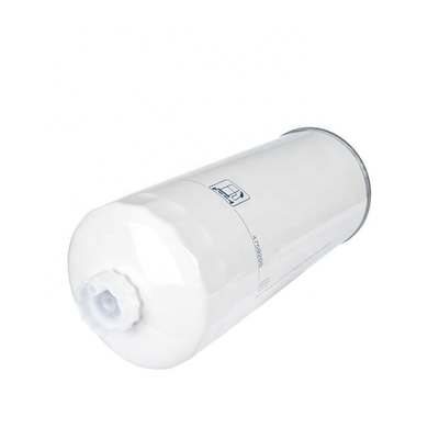 4759205 OEM Fuel Filter P552006 3961258 4095189 600-311-3110 5617911 MB504760 for Truck