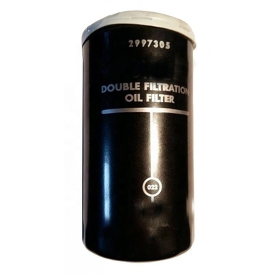 Retail Oil Filter 2997305 P550342 19309061 1902102 5001846646 for Loader from Hydwell