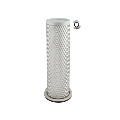 Other Country 82027153 82008601 Heavy Duty Truck Excavator Loader Forklift Air Filter