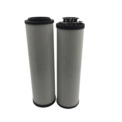 20 Micron Hydraulic Oil Filter 0850R020ON 55200077 0850r010bn4hc 0850r010bn3hc 0850r010on
