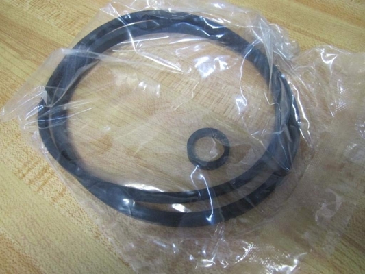 Heavy Duty Parts Lube Oil Filter Cartridge LF4003 SO4003 for Truck Engine Filter