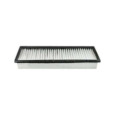 Tractor Parts Cabin Air Filter 87302687 SC90128 PA5399 for Supply by Hydwell Tractor