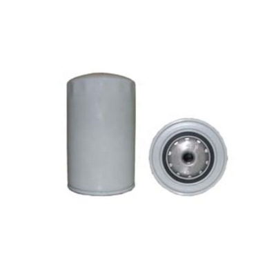 BF7927 84818745 500315480 1931108 P763995 FF5471 Filter Paper for Truck Spare Parts