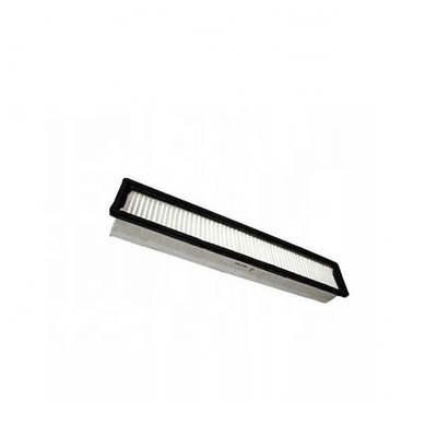 87726675 Excavator Parts Air Filter for Advanced Auto Engine Design
