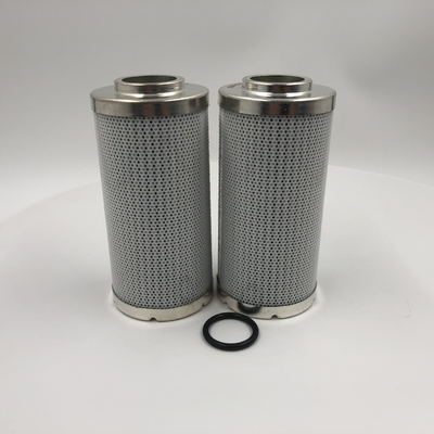 Efficiency 99.9% Hydwell Replacement Hydraulic Oil Filter 0055D010BN4HC P764665 0011393140
