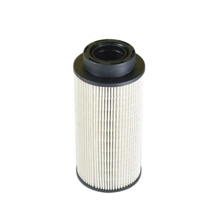 E57KPD73 1446432 FF5423 PF7896 PU941X Diesel Fuel Filter for Truck Year Other 84*184mm