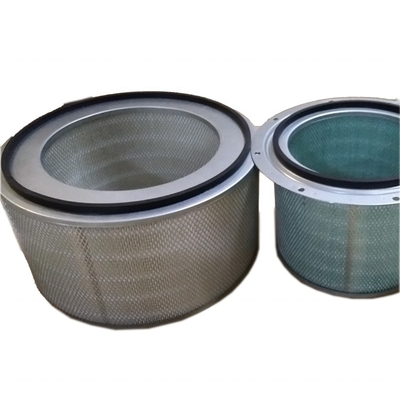 Hydwell Air Filter Element 8N-2556 8N-6309 for Optimal Air Filtration Performance