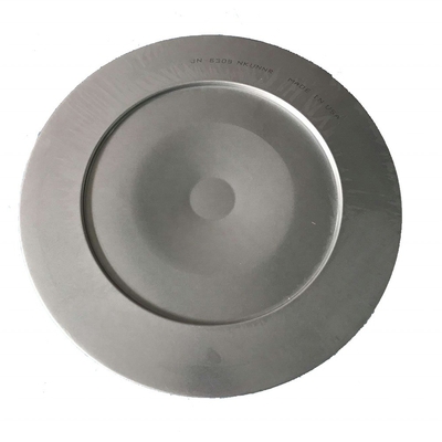 Hydwell Air Filter Element 8N-2556 8N-6309 for Optimal Air Filtration Performance