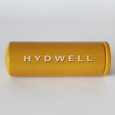 Truck Model 1R-0753 Fuel Filter Element for Diesel Engine P551312 SFF0753 2241132