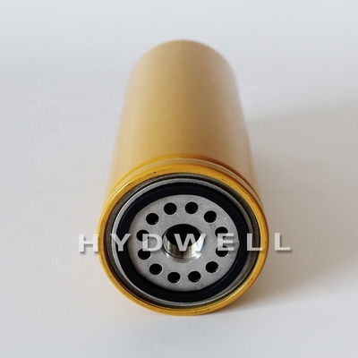 Customer Required 1R0753 Hydwell Diesel Fuel Filter FF5322 WK9702 P551312 BF7631 ST6053