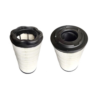 Truck Air Filter Element 2341657 P958974 SA160041 for Your Customer Requirements