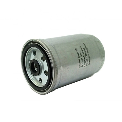 Tractor Spare Parts Fuel Filter 000946870 P550587 16192678 11841690 1907640 Diesel Engine