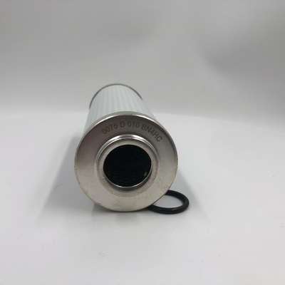 0075D010BN4HC Hydraulic Oil Filter Element The Ultimate Choice for Hydraulic System