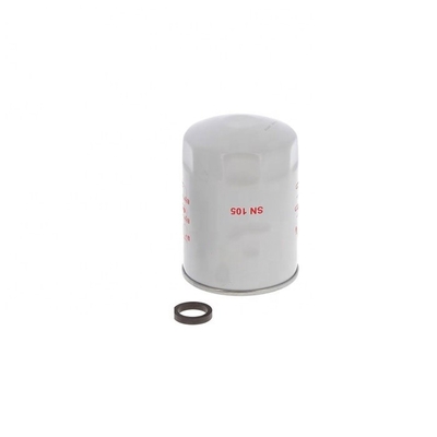 Hydwell Fuel Filters 65.12503-5025A FF5578 for Diesel Trucks Garment Shops' Best Pick