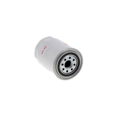 Hydwell Fuel Filters 65.12503-5025A FF5578 for Diesel Trucks Garment Shops' Best Pick