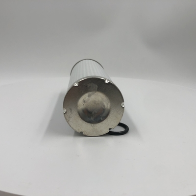 0075D010BN4HC Hydraulic Oil Filter Element The Ultimate Choice for Hydraulic System