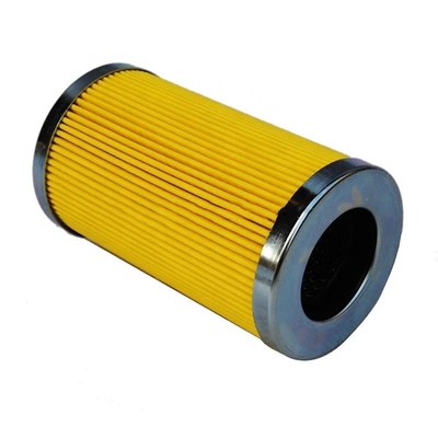 362201-06 Advanced Filter Paper Oil Filter Element for Screw Compressor Refrigeration