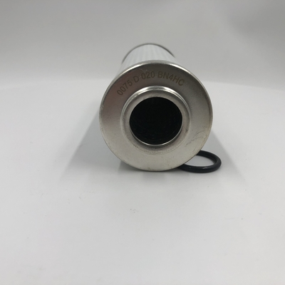 0075D010BN4HC Hydraulic Oil Filter Element The Ultimate Choice for Hydraulic System