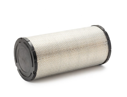 CE Approved Excavator Parts Air Filter Element RS3734 P781039 392120A1 AT203469 11110215