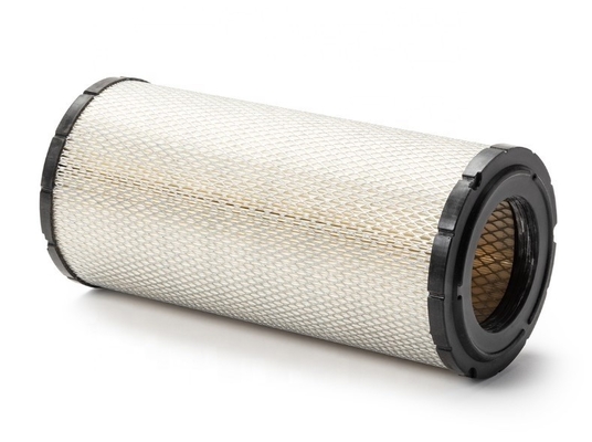 CE Approved Excavator Parts Air Filter Element RS3734 P781039 392120A1 AT203469 11110215