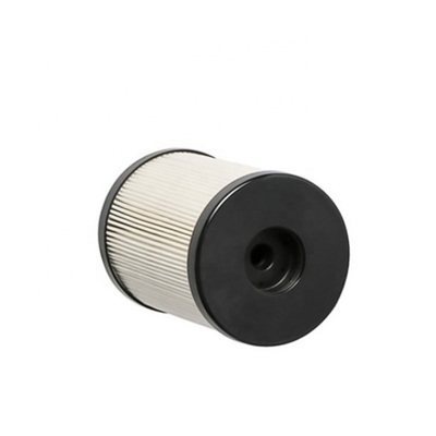 Advert Hydwell Fuel Filter Cartridge SN30057 for Drill Rig 22296415 Diesel Engine