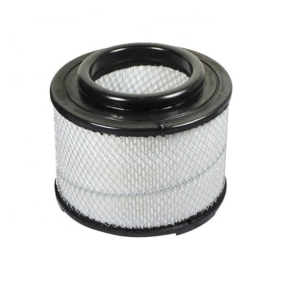 Hydwell Auto Parts Air Filter Element RS10035 AF26501 P902609 Filter Type Airl Filter