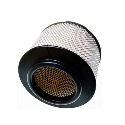Hydwell Auto Parts Air Filter Element RS10035 AF26501 P902609 Filter Type Airl Filter