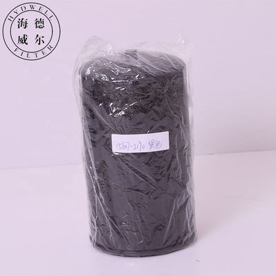 156072190 P502364 P551441 15613E0030 Supply Dual-Flow Oil Filter for Auto Engine Parts