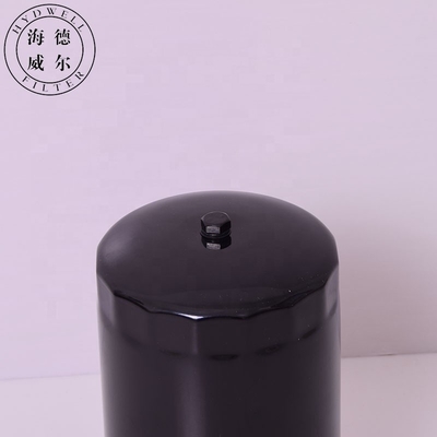 156072190 P502364 P551441 15613E0030 Supply Dual-Flow Oil Filter for Auto Engine Parts