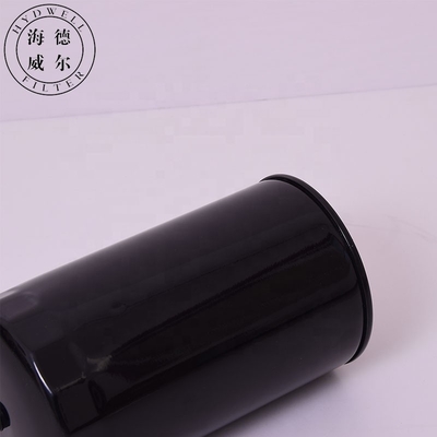 156072190 P502364 P551441 15613E0030 Supply Dual-Flow Oil Filter for Auto Engine Parts