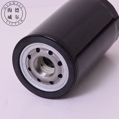 156072190 P502364 P551441 15613E0030 Supply Dual-Flow Oil Filter for Auto Engine Parts