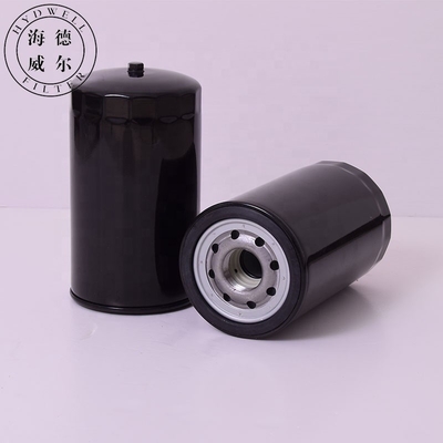 156072190 P502364 P551441 15613E0030 Supply Dual-Flow Oil Filter for Auto Engine Parts