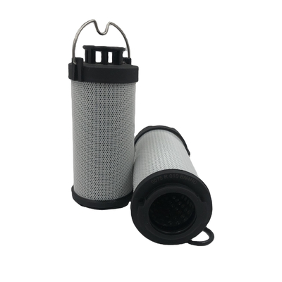 Hydac Filter Replacement 0075R010BN4HC 0075R020BN4HC with Glass Fiber Filter Material