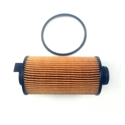 P700000261 Heavy Duty Truck Oil Filter A700000017 for Hotels and Serviced Apartments