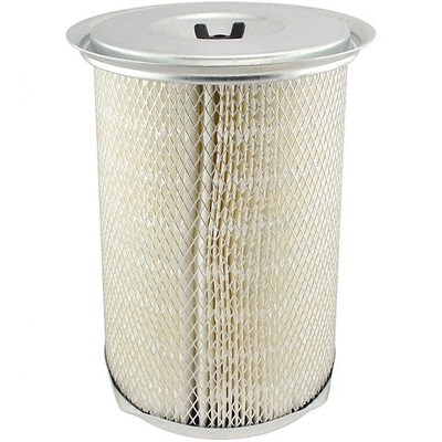 1930174 1930175 PA3850 PA3851 Hydwell Air Filter for Farms and Agricultural Machinery